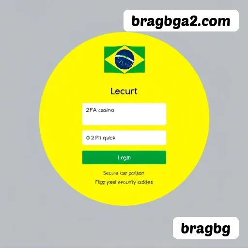 iPhone bragbg