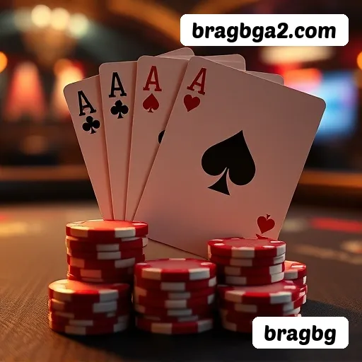 login_2FA
