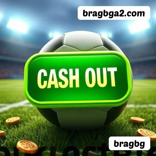 Plataforma bragbg - Imagem principal