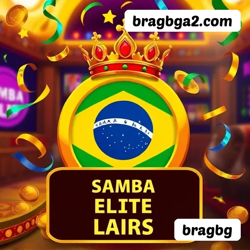 Starlight Princess - Slot game com multiplicadores na bragbg