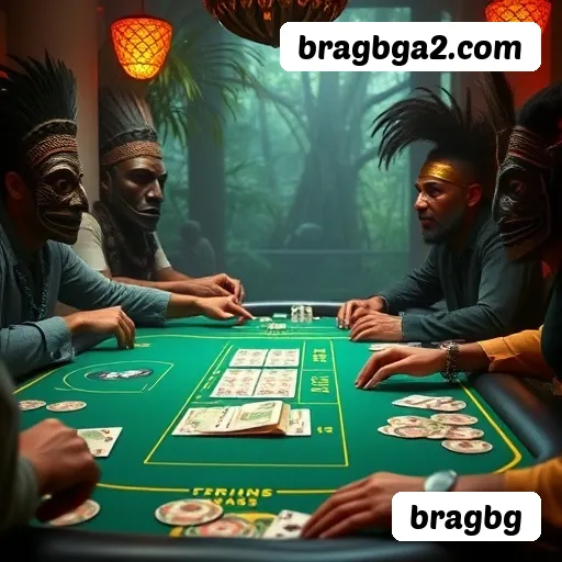 Tornar VIP bragbg