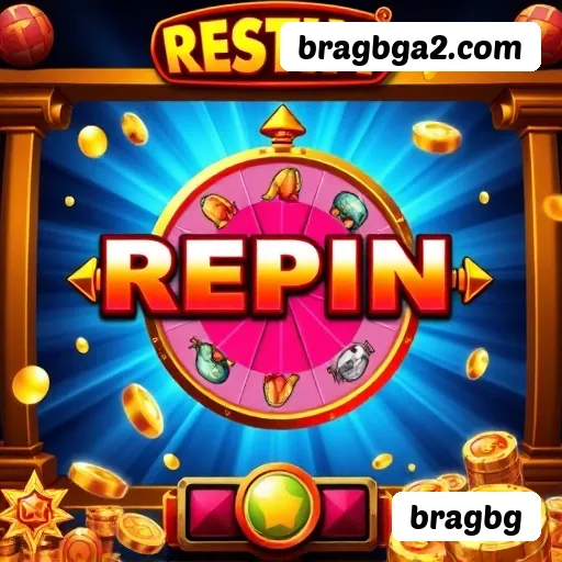 Prêmio bragbg